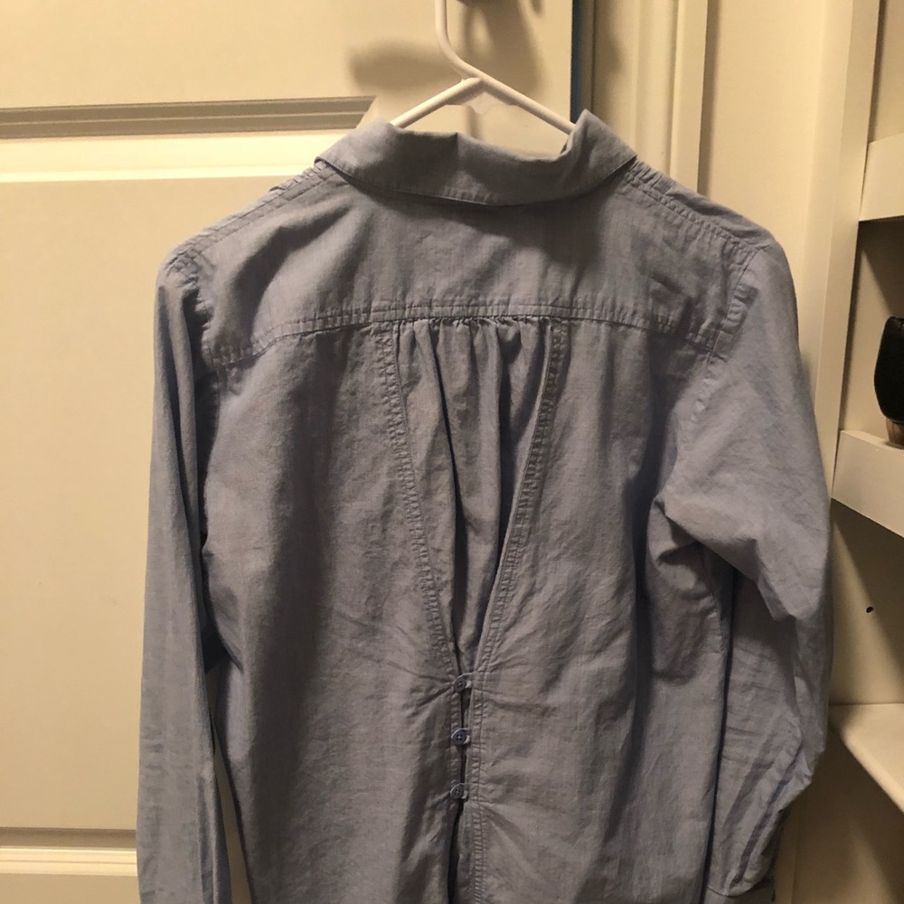 Cabi Button Down! - image 2